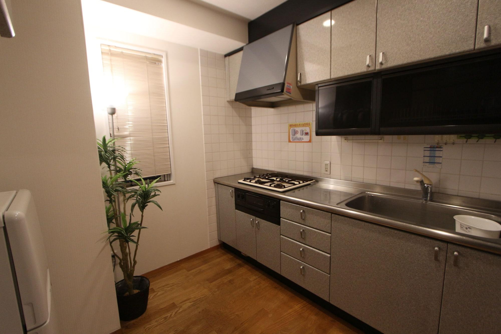 Hotel Livemax Budget Korakuen Tokyo Dış mekan fotoğraf
