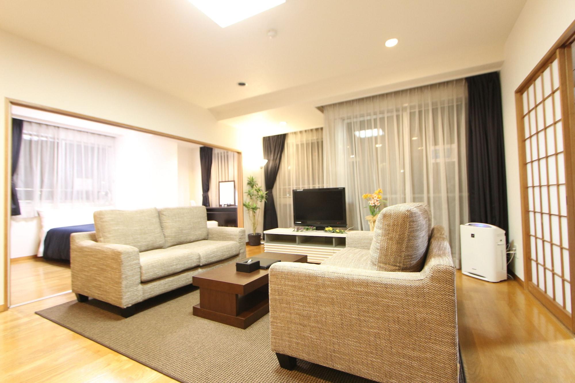 Hotel Livemax Budget Korakuen Tokyo Dış mekan fotoğraf