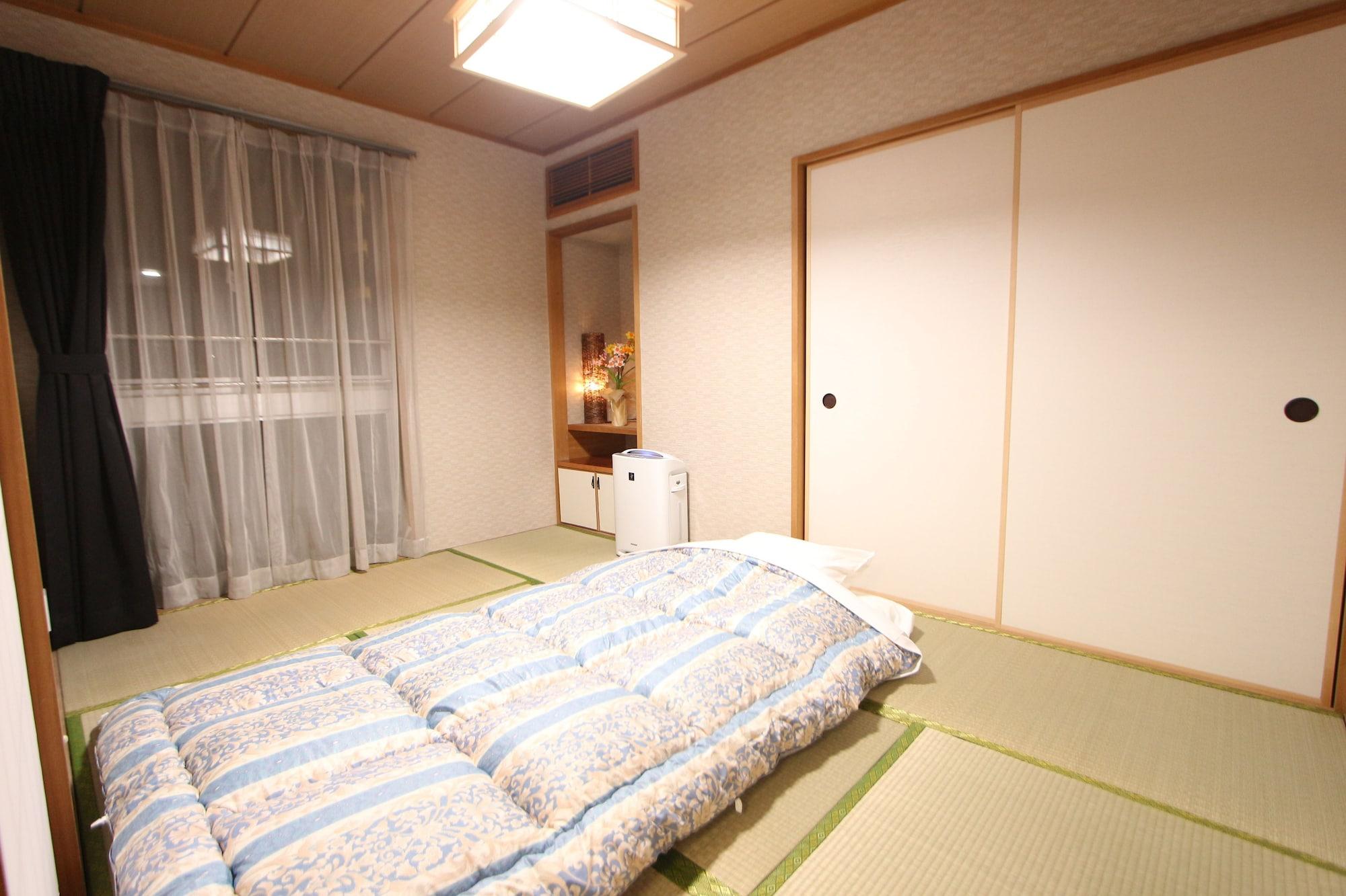 Hotel Livemax Budget Korakuen Tokyo Dış mekan fotoğraf