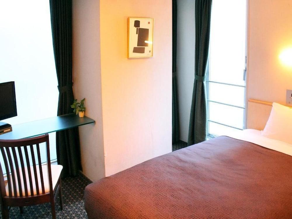 Hotel Livemax Budget Korakuen Tokyo Dış mekan fotoğraf