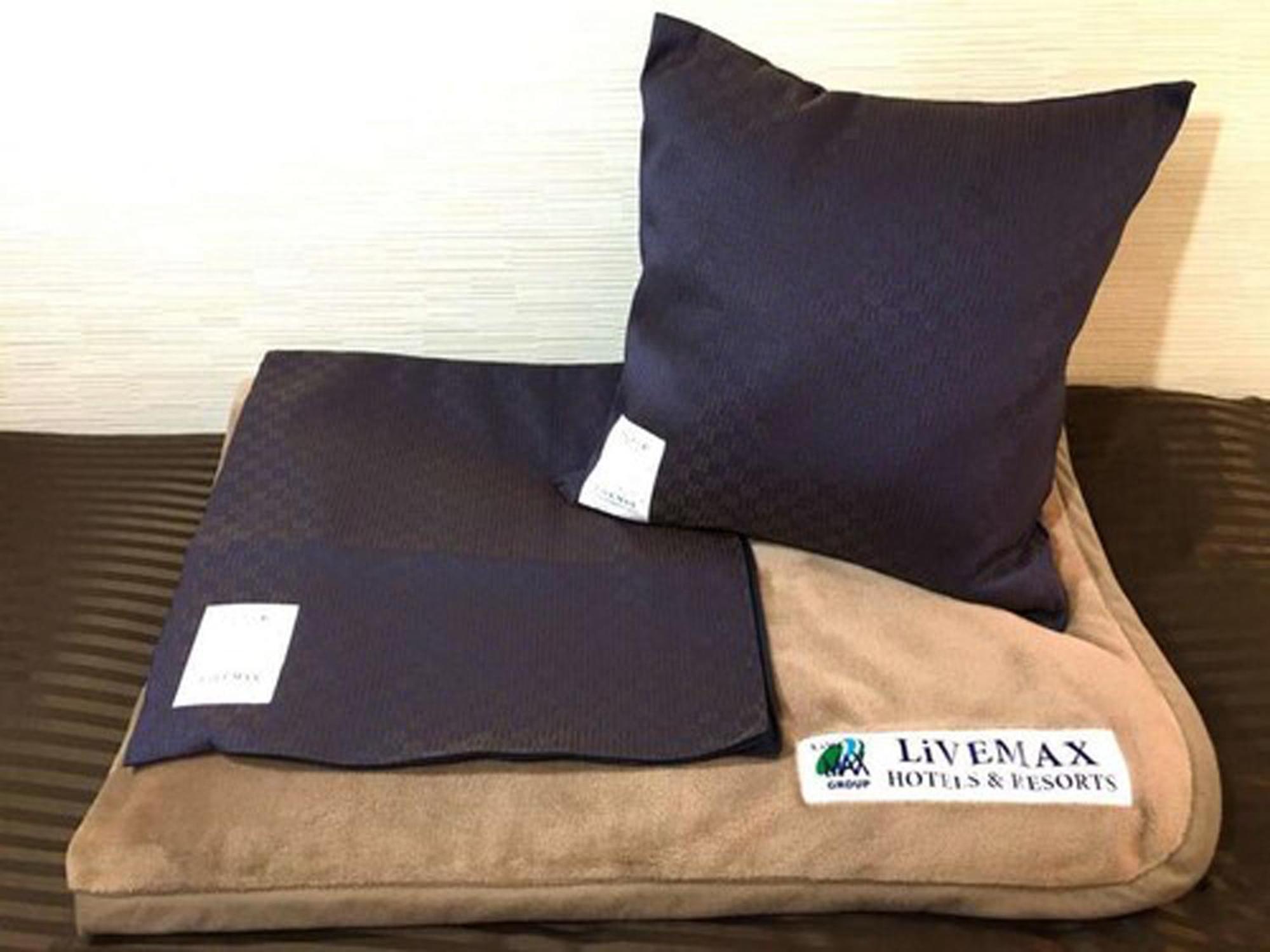 Hotel Livemax Budget Korakuen Tokyo Dış mekan fotoğraf