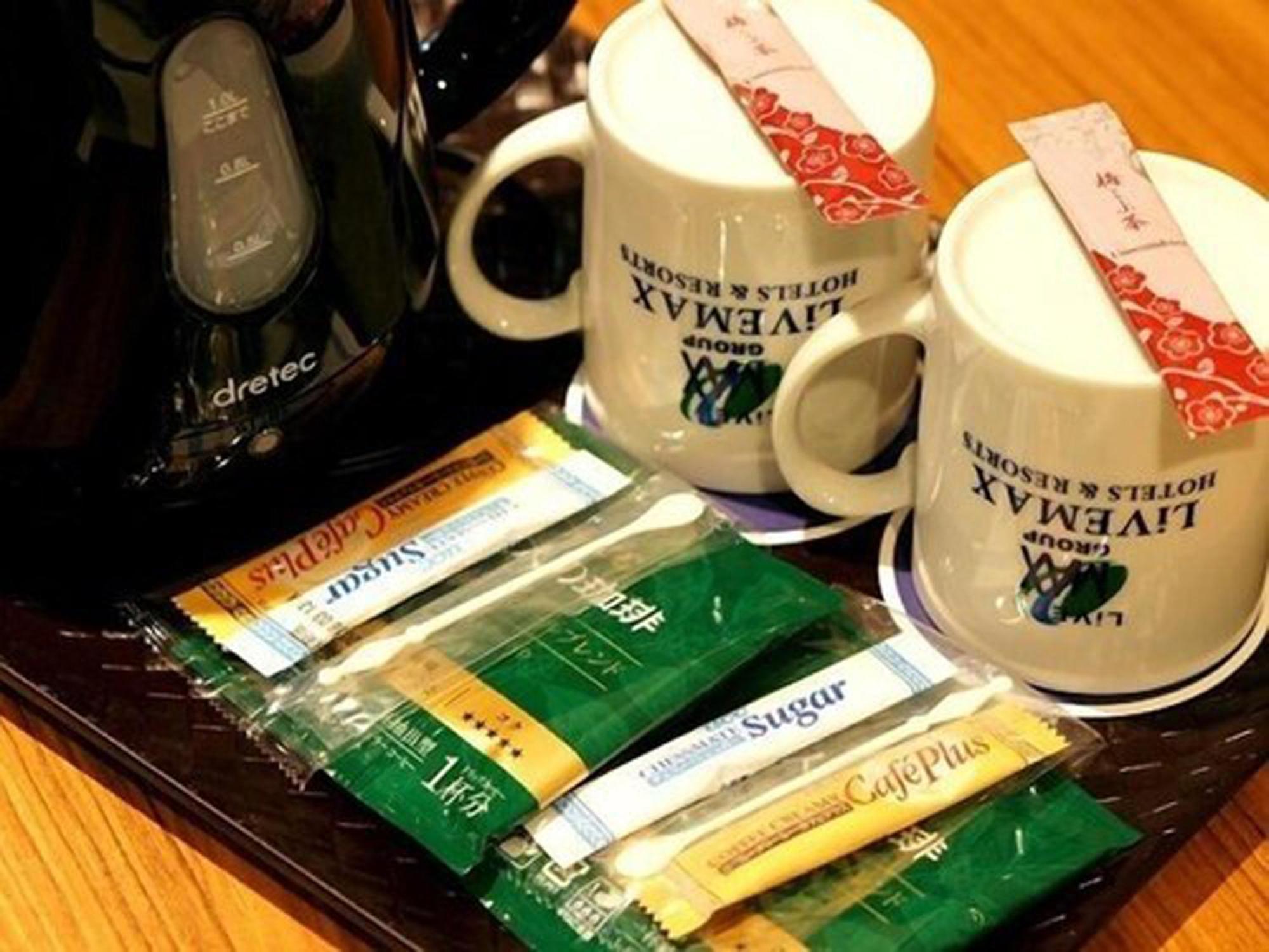 Hotel Livemax Budget Korakuen Tokyo Dış mekan fotoğraf