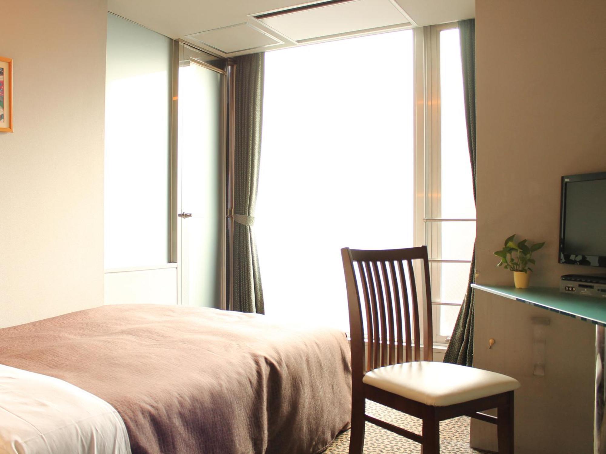 Hotel Livemax Budget Korakuen Tokyo Dış mekan fotoğraf