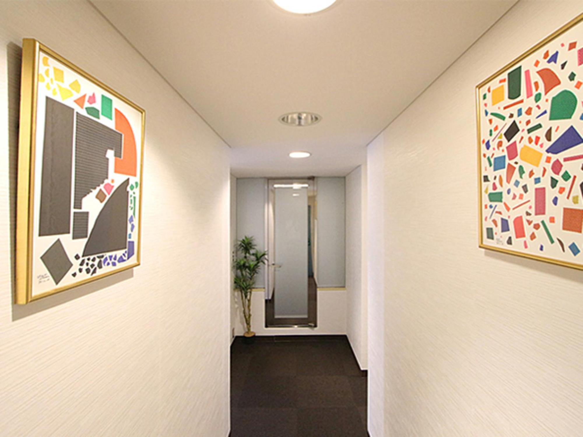 Hotel Livemax Budget Korakuen Tokyo Dış mekan fotoğraf